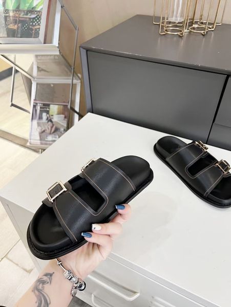 Zapatillas clásicas Zapatillas antideslizantes para mujer Escalera Playa Piscina Fiesta Zapatos de agua Plataforma Cómodas Sandalias de mujer Zapatos con elevador 35-42