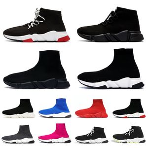 balencaigas shoes balenciaga balanciaga belenciaga socks shoes sneakers all black graffiti beige blue red【code ：l】glitter green outdoor shoe mens trainers