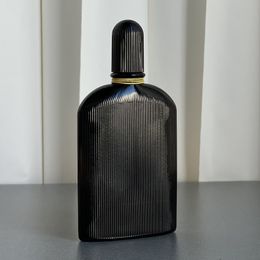 Perfume de mujer de estilo clásico BLACK ORCHID 100ML mujer spray dama fragancias encantadoras notas florales de alta calidad y entrega rápida y gratuita
