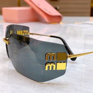 Gafas de sol clásicas para mujeres al aire libre sombras para personas mayores elegantes gafas para hombre encantadoras retro casual pasarela gafas polarizadas protección UV caminante pareja hj029 G4