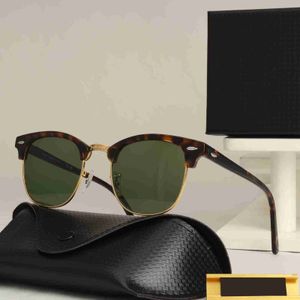 lunettes de soleil classiques lunettes de soleil homme ray lunettes rondes en écaille de tortue lunettes de soleil pour hommes lunettes de soleil design femmes option multicolore unisexe lunettes de marque classique