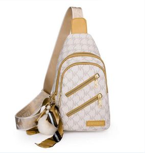 Classique gland Designers sacs pour femmes bandoulière poitrine designers caméra bandoulière sac de créateur dames sacs à main fourre-tout