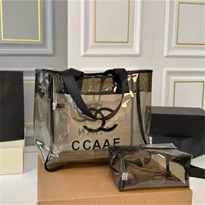 Sac de créateur Femmes Crossbody Sacs Sacs de chaîne Portefeuille Lady Easy Pouch sur la sangle lettres de sac en relief rayures de fleurs de luxe sacs à main de marque de luxe