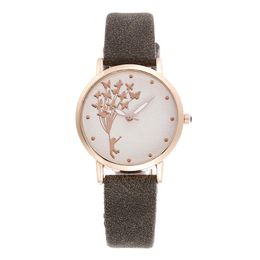 Klassiek dameshorloge quartz horloges 32 mm mode polshorloge ontwerper stijl dames polshorloges boetiek polsband Montre de luxe geschenken