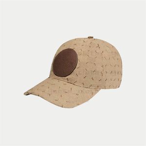 Toile de chat abeille tigre serpent de qualité supérieure classique avec casquette de baseball pour hommes avec boîte sac à poussière mode femmes chapeau de soleil seau hat298s