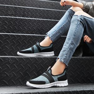 Klassieke Topkwaliteit Trainers Schoenen Walking Professionele Jogging Collectie Flat Outdoor Casual Lace-Up Sport Sneakers Running Atletic