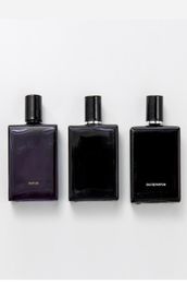 Klassiek best verkocht blauw parfum 3-delige set voor mannen 30 ml per fles edt cologne met langdurige goede geur edp bleu geur 7452051