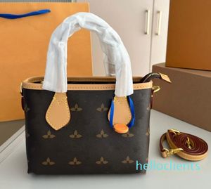 Bolso de mano clásico, bolso de compras de moda, bolso de diseñador, cartera para mujer, bolsos de hombro de lujo, pequeña capacidad