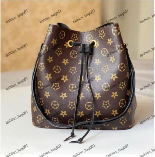 Bolso de compras clásico bolso de marca bolso de rayas de gran capacidad hombro retro temperamento de alta calidad bolso de mujer último estilo