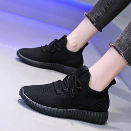 Classic Trainers Womens Fashion Hotsale Spring and Fall Shoes Running Mens Original Lace-up Flat Comfortable Jogging Ademend