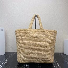 Sac de plage d'été triangle classique pour femmes hommes Hobo 10A Designer fourre-tout poche shopping week-end sac fourre-tout décontracté sac à main épaule sac à bandoulière cococick_bag3