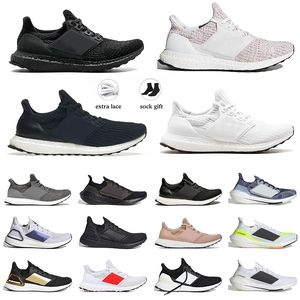 Classic Utral Boost 4.0 Chaussures de course athlétiques Gym de volleyball jogging jogging chasse respirante hommes entraîneurs baskets en plein air