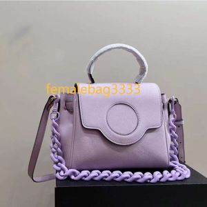 klassieke vesa designertas hoge uitstraling niveau kettingtas eenvoudige lichte luxe mode enkele schouder grote capaciteit niche crossbody handtas