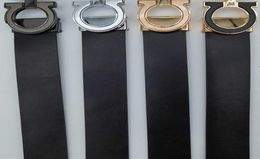 Cinturón clásico Vintage para hombre, cinturones decorativos de marca de diseñador, hebilla suave de lujo, informal, de negocios, a la moda, regalo 6416615