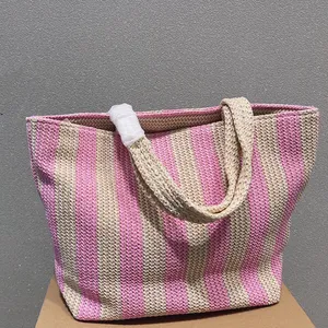 Classique femme véritable oxydation cuir épaule les sacs fourre-tout sacs à main femmes Messenger Shopping sac à main Shopper designer sac portefeuille