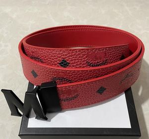 Ceinture numérique romaine classique pour femmes, ceinture de styliste pour hommes, mode Business décontractée, vente en gros, marron noir, ceinture pour hommes, boucle en métal pour femmes, cuir métal