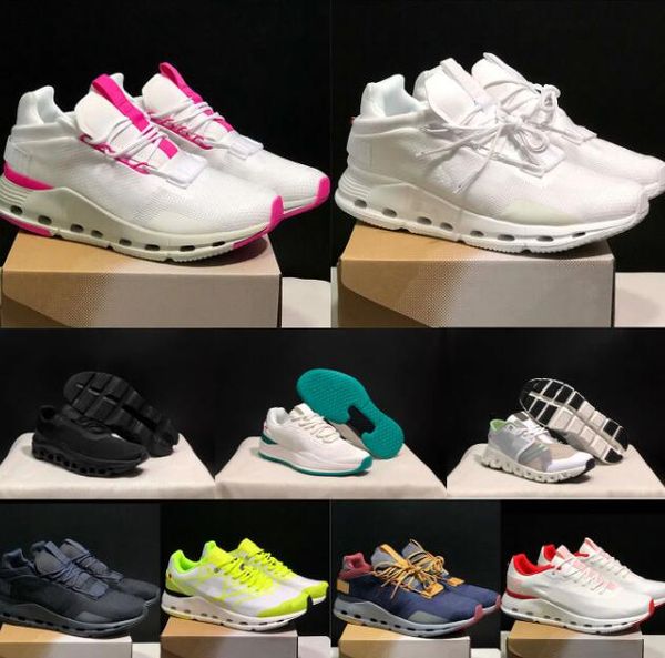 Chaussures de sport classiques pour femmes, chaussures décontractées pour hommes, chaussures de sport en maille, chaussures d'entraînement neutres, chaussures de Tennis, nouvelles chaussures de course de styliste