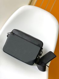 Klassieke dames schoudertassen Mode Detailhandel Leren kettingen Clutch Crossbody Handtassen Designer Tote Bag Portemonnee Exclusief voor vaste klanten