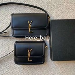 sacs d'embrayage pour femmes classiques sacs d'enveloppe pour hommes de luxe sac à main