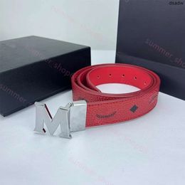 ceintures classiques pour femmes designer hommes ceinture de mode Business décontracté ceinture en gros de la ceinture noire marron
