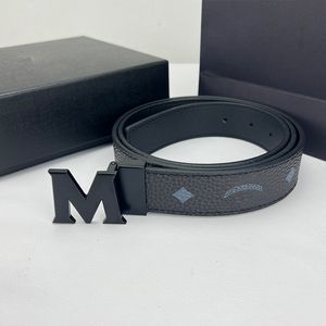 Cinturones clásicos para mujer, diseñador, cinturón para hombre, moda, cinturón informal de negocios, venta al por mayor, marrón, negro, pretina para hombre, hebilla de metal para mujer, cuero metálico