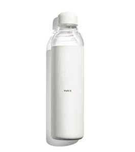 klassiek ontwerp water flessen unisex gras kolf musthave voor springsummer reislicht luxe geschenkdoos 93023361913046