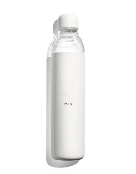 conception classique bouteilles d'eau unisexe Flashave Musthave pour Springsummer Light Light Box 9302363368892