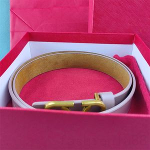 Ceinture en cuir classique pour femme designer simplement ceintures de luxe gentleman 2.5 cm ceinture homme délicate lettre boucle designer ceinture femmes style occidental YD016 C4