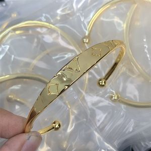 Bracelet Moissanite classique décoration de poignet bracelets de créateurs hommes mode simple haut de gamme bracelets ouverts ornement de luxe cadeau d'anniversaire zl136 F4