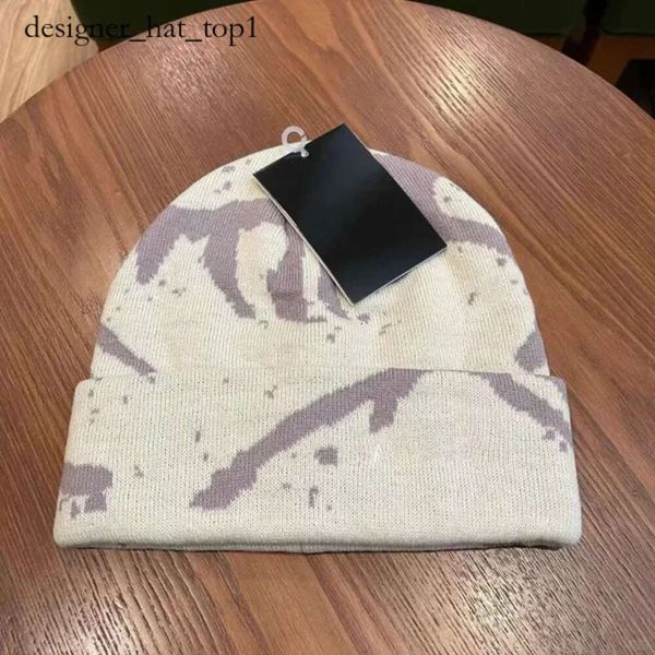 Gorro Arcterx clásico GROTTO TOQUE Gorro tejido Arctery Gorro de cachemira Arctery Gorro Beanie Mujer Hombre Gorro tejido a la moda Ancient Bird Arcterx 7923