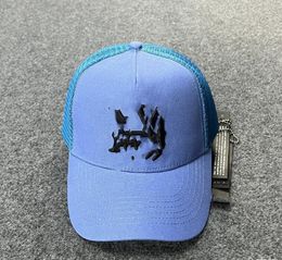 Klassiekers honkbal bat cap ontwerper cap heren golf le fleur vizier ontwerper hoed hoeden ontwerpers dames trucker hoed golfbal kunstenaar jongere balkappen