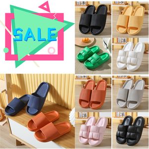 Envío gratis Sandalias clásicas Diseñador de moda Zapatillas diapositivas Brocado floral Fondos de engranajes Chanclas zapatos de mujer a rayas Playa causal zapatilla