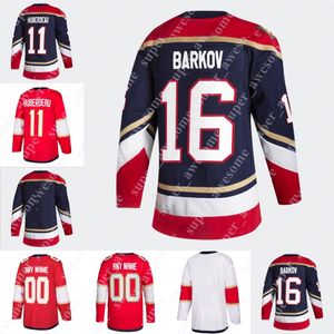 Claude Giroux Jersey Sam Reinhart Anthony Duclair Carter Verhaeghe Sam Bennett Mason Marchment Anton Lundell Mackenzie Weegar Brandon Montour Patric Hornqvist