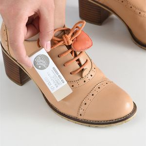 Nettoyez les chaussures gomme outils de nettoyage ménager caoutchouc suède peau de mouton cuir givré tissu soin gommes à chaussures FHL146WY
