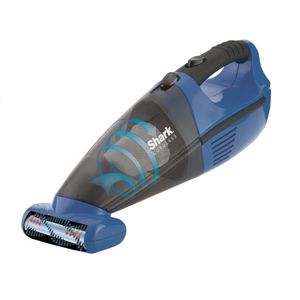 Nettoyeurs Vacuum Pet sans fil Perfect Handheld SV75Z Robot Cleaner 230222