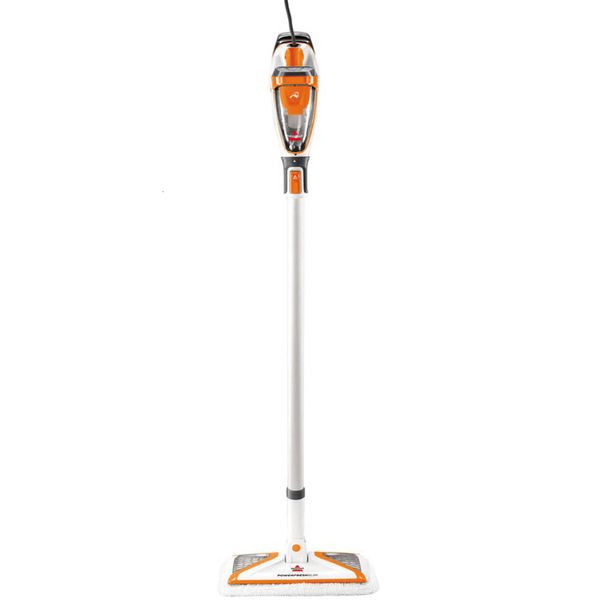 Nettoyeurs Vacuum Powerfresh Slim 3in1 STEAM MOP Handheld Cleaner 2181 Robot 230222