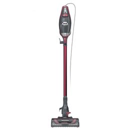 Cleaners vacuüm Rocket Pro Corded Stick Cleaner 230222