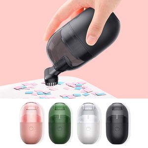 Cleaning Brushes Baseus C2 Vacuum Cleaner Handheld Desktop Mini Vacuum Cleaner Protable Cleaner For PC Laptop Keyboard Home desk cheaning 221108