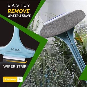 Cepillos de limpieza especiales para mosquitos, ventana, control de pantalla, mosquitera, limpiador transparente, utensilio doméstico 221122