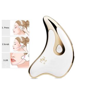 Outils de nettoyage Accessoires invention micro touch vente de produits en europe santé beauté anti-âge lifting instantané appareils de soin 230718