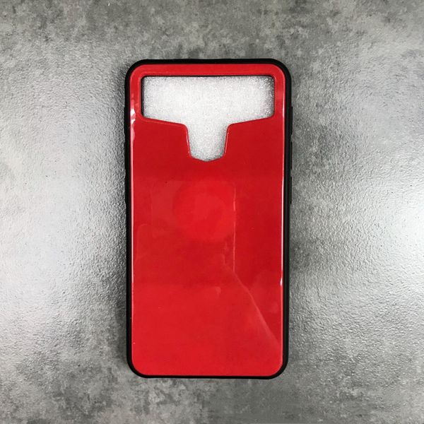 Accessoires de téléphone étanches personnalisés en usine étui de téléphone en silicone universel souple pour iPhone 14 PRO MAX couverture de smartphone antichoc B197