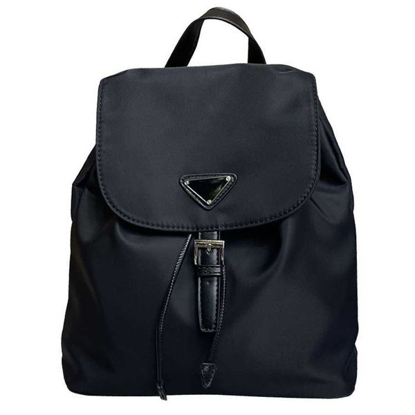 Sac à main de liquidation sac à dos tendance pour femmes loisirs grande capacité sac en tissu Oxford chaîne Simple sac d'école étudiant grand sac tendance