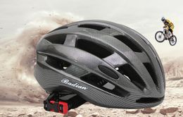 Climbing Helmets Bicycle Helmet Integrated Helmets Mountain Bike Road Bikes Armet