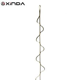 Cordes d'escalade XINDA professionnel montagne pont échelle corde échelle étape fronde escalade escalade ceinture mince escalade sangle échelle corde outils 231025