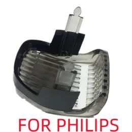 Clippers Hair Clipper Head for Philips BT7215 BT7215 / 13 BT7215 / 15 BT7215/16 BT7215 / 49 BT7510 BEARD TRIMMER RAZOR RAZOR RAZE