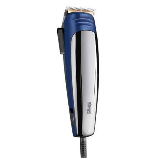 Clippers Home Professional Haird Clipper Electric Alivable Hair Trimming Beard Men Electric Hair Cuting Machine 220240V