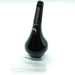Clippers Shaver Razor Nose Hair Trimmer S5082 S5510 S5570 S5571 S5210 S5211 S5570 S5571 S5620 S5212 S5213 S5230 S5231 pour Philips