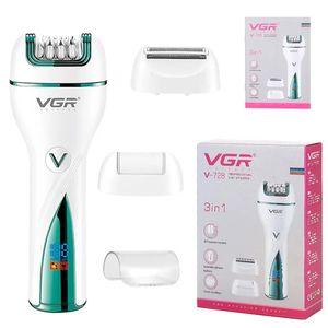 Tondeuse Trimmers 3in1 Dames Epilator Elektrisch Vrouwelijk Scheerapparaat Beenlichaam Ontharing Lipkin Dame Bikinitrimmer Oplaadbare Eeltverwijderaar 231025