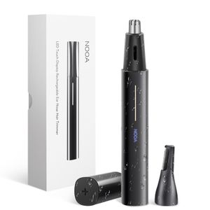Clippers Trimmers nose hair trimmer Nose trimmer Nose and ear trimmer Trimmer for nose chop hairs to the nose blow up to the nose eyebrow 230223