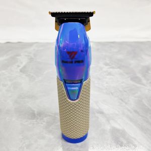 Clippers Trimmers Professional Barber Shop Ultrathin 